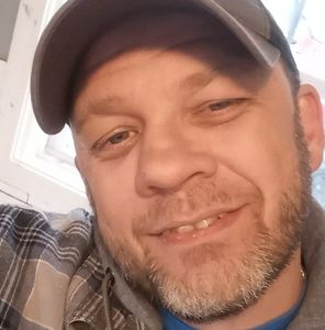 Meet your Posher, Jones